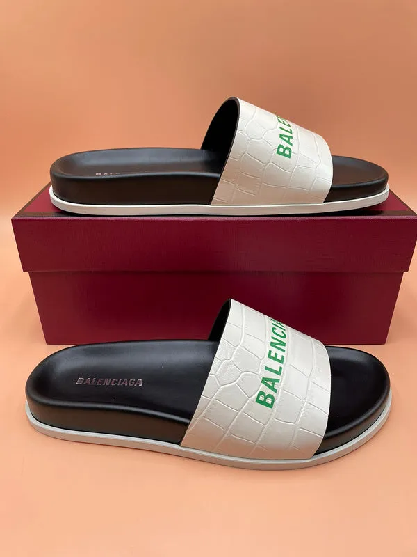 Satchel Bags - BGA Shoes - 1104