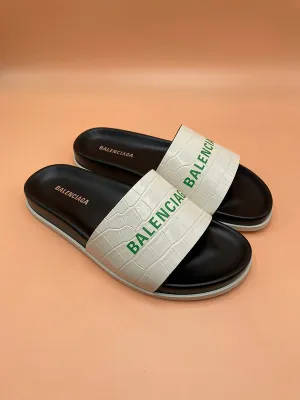Satchel Bags - BGA Shoes - 1104