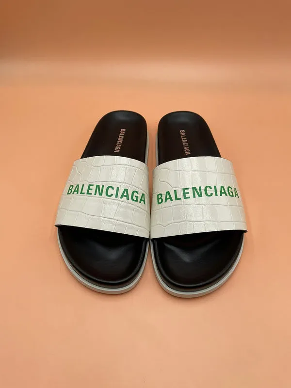 Satchel Bags - BGA Shoes - 1104