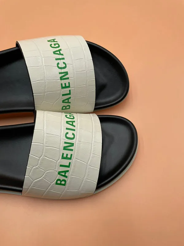 Satchel Bags - BGA Shoes - 1104