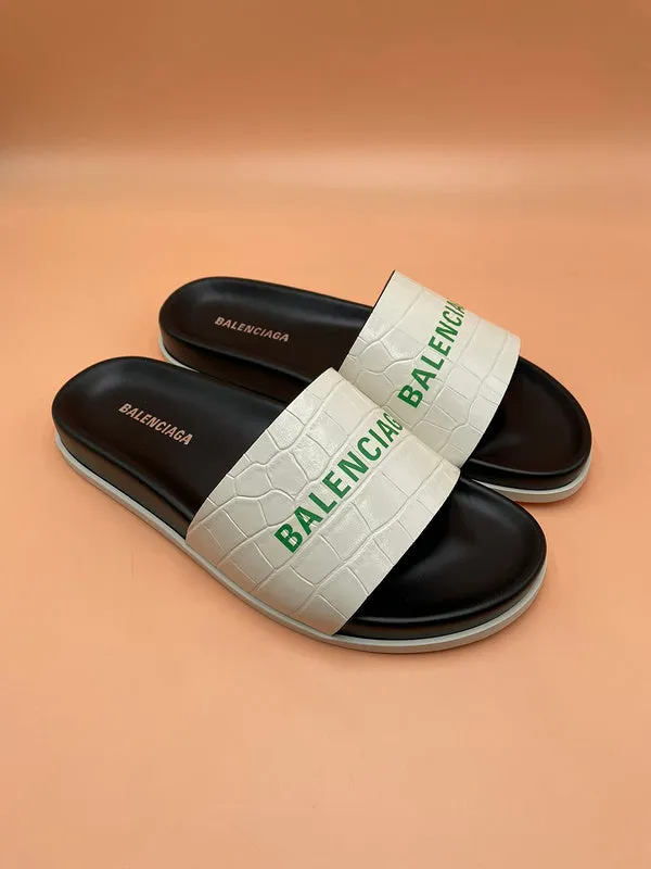 Satchel Bags - BGA Shoes - 1104