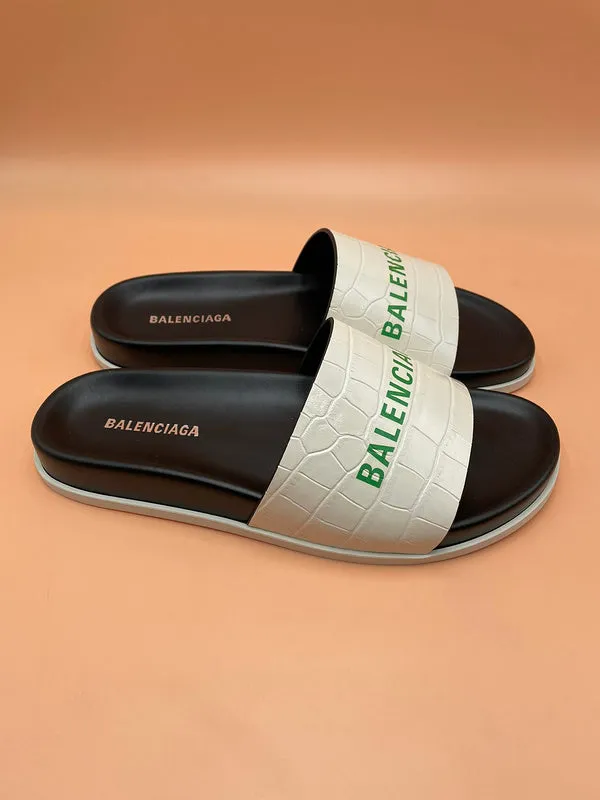 Satchel Bags - BGA Shoes - 1104