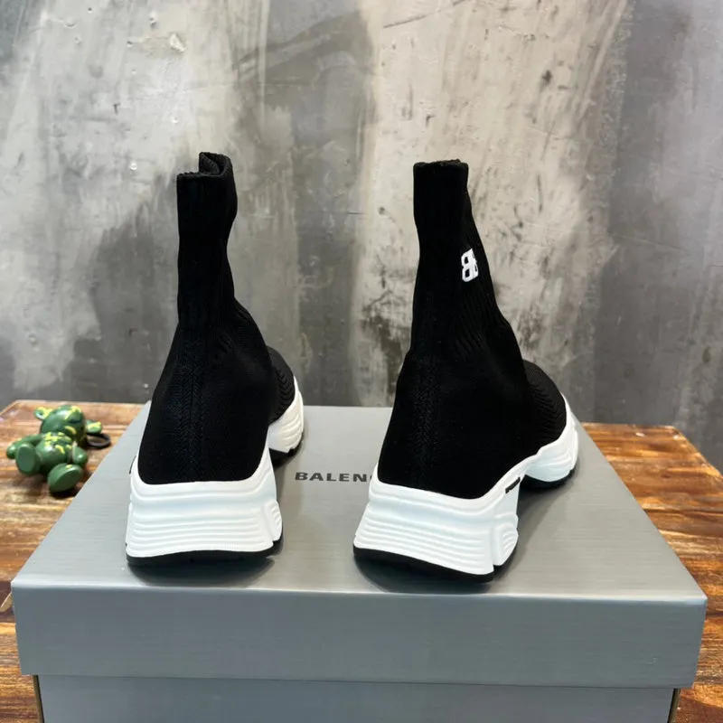 Satchel Bags - BGA Shoes - 1136