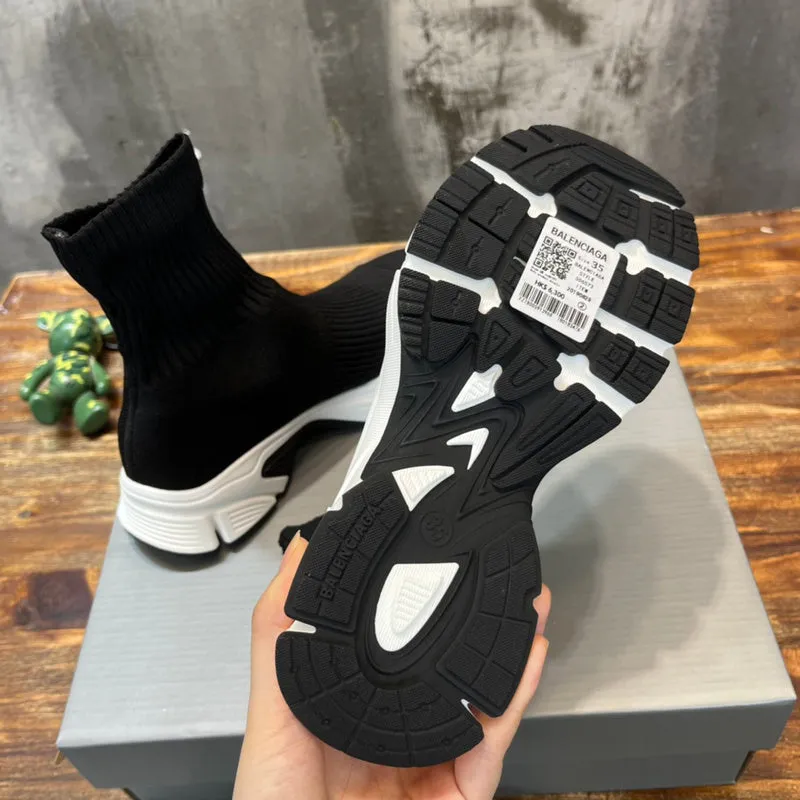 Satchel Bags - BGA Shoes - 1136