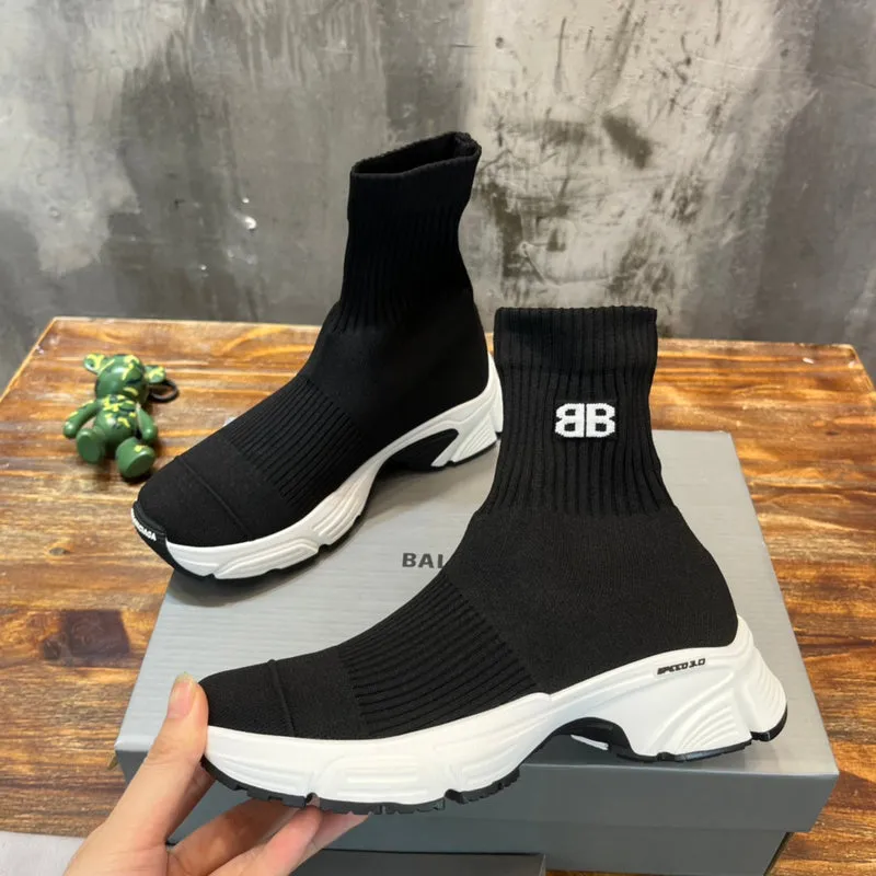 Satchel Bags - BGA Shoes - 1136