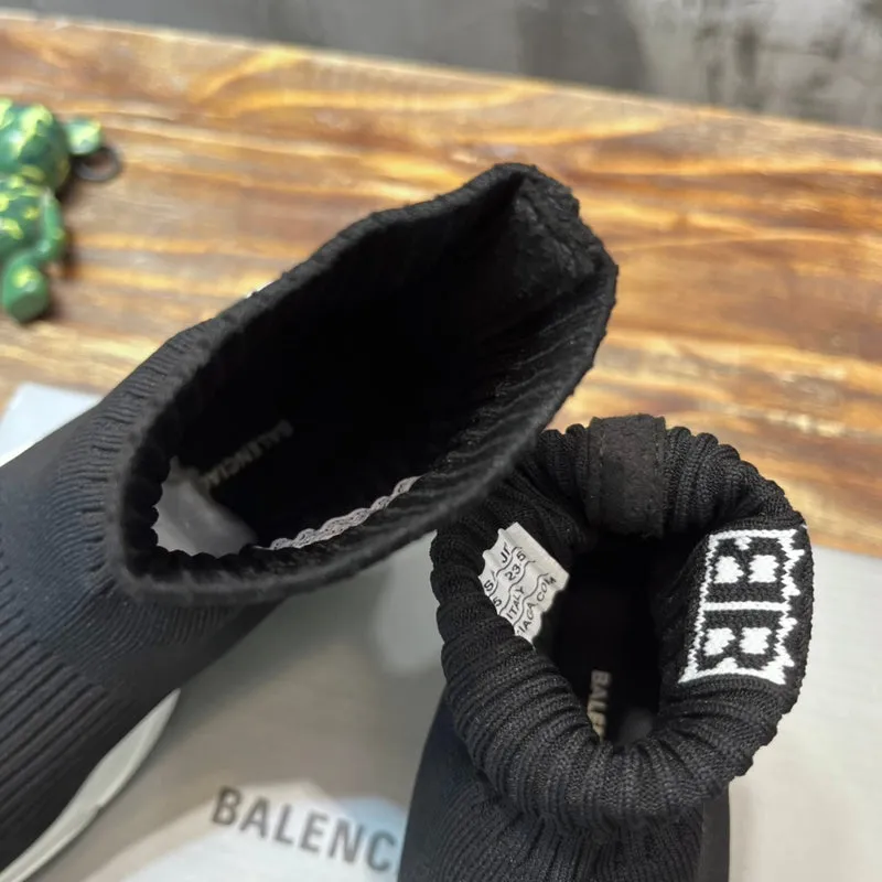 Satchel Bags - BGA Shoes - 1136