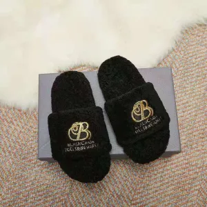 Satchel Bags - BGA Shoes - 1288