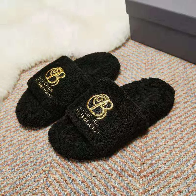 Satchel Bags - BGA Shoes - 1288