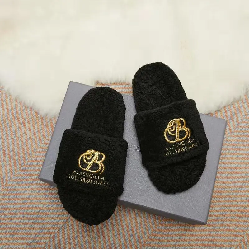 Satchel Bags - BGA Shoes - 1288
