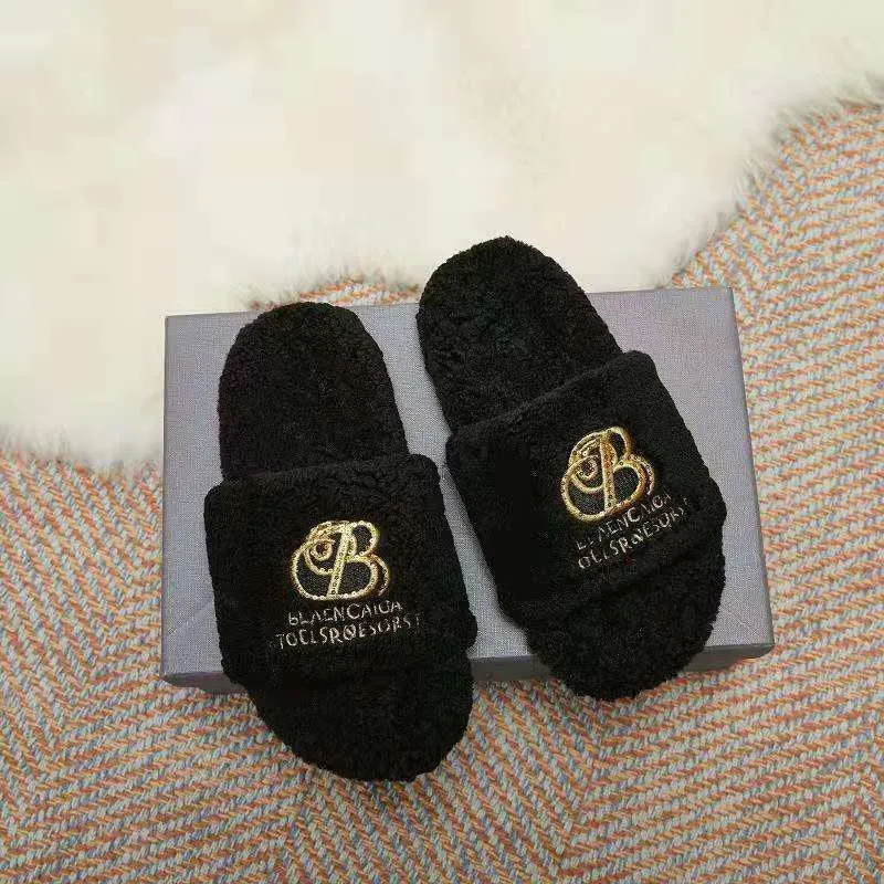 Satchel Bags - BGA Shoes - 1288