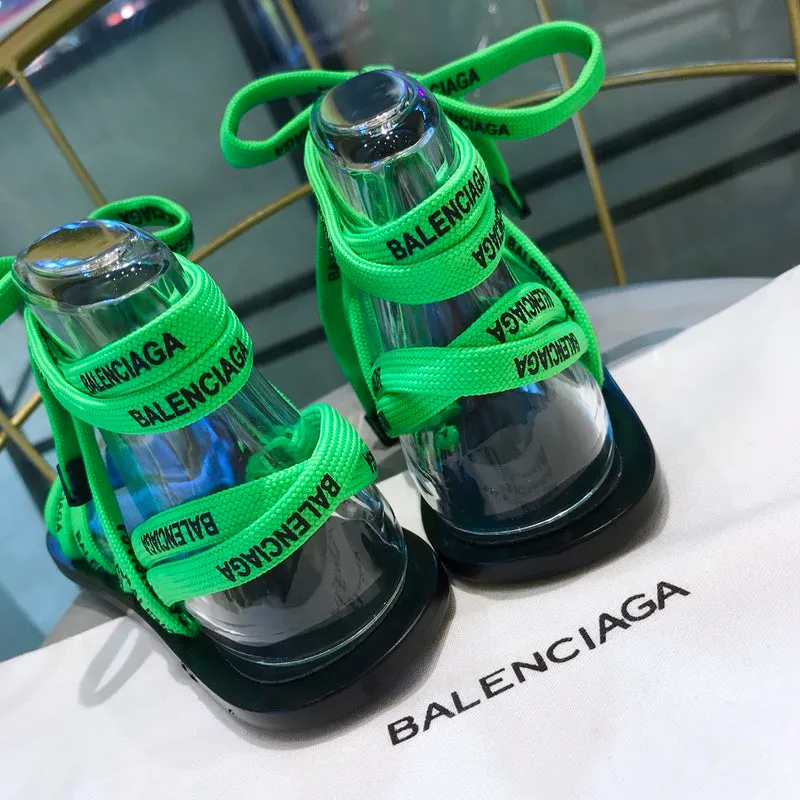 Satchel Bags - BGA Shoes - 1300