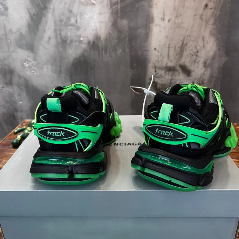 Satchel Bags - BGA Shoes - 364