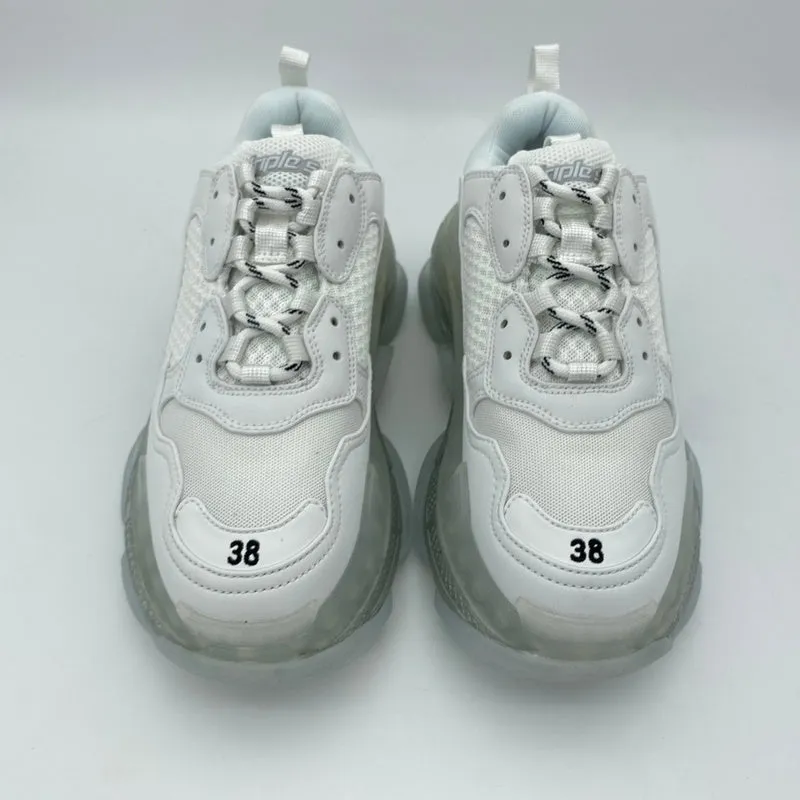 Satchel Bags - BGA Shoes - 458