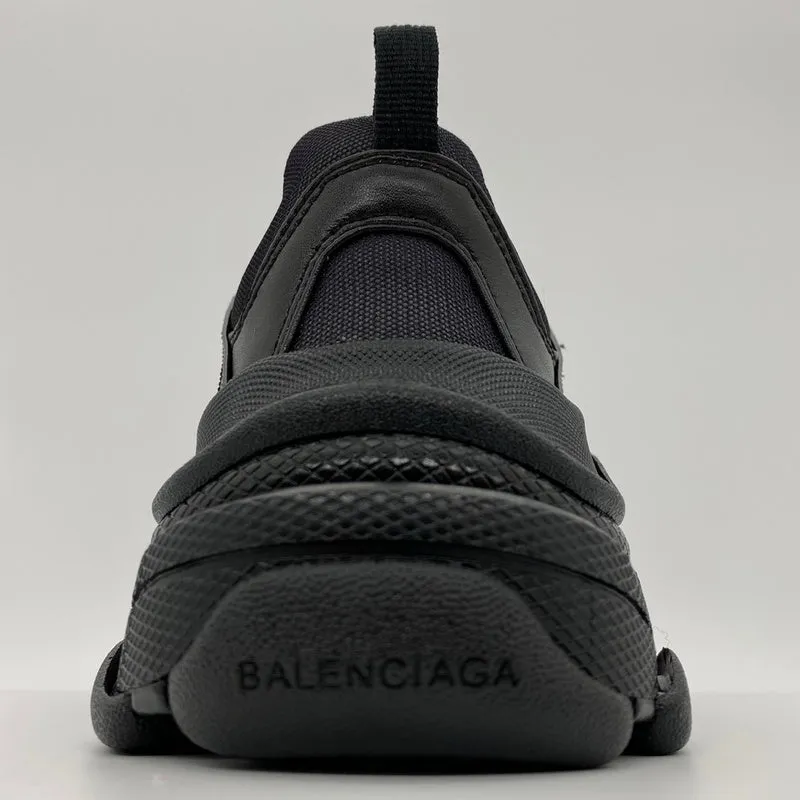 Satchel Bags - BGA Shoes - 507