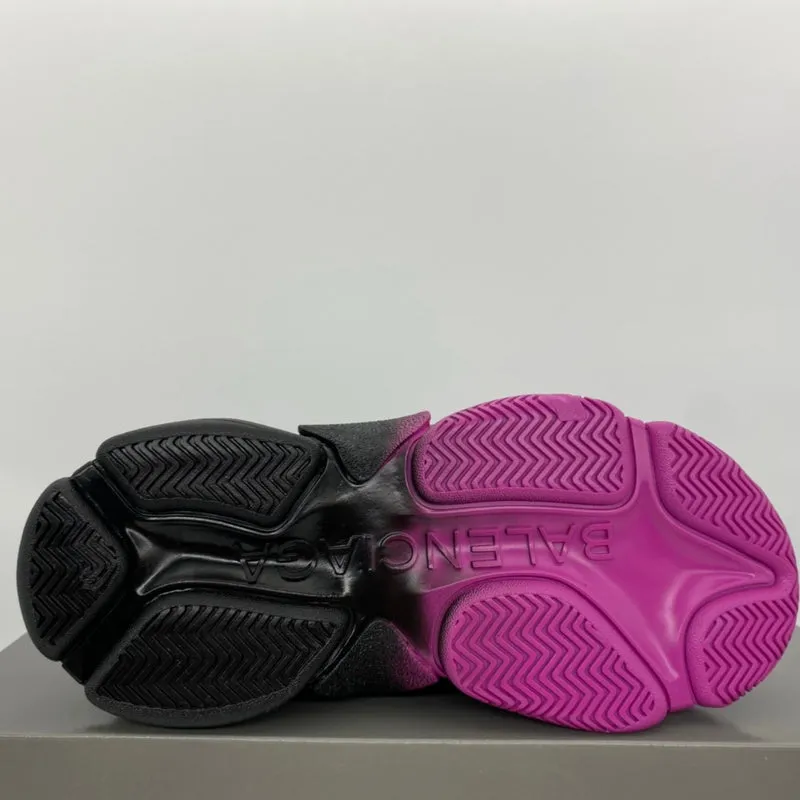 Satchel Bags - BGA Shoes - 507