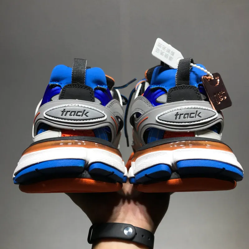Satchel Bags - BGA Shoes - 532