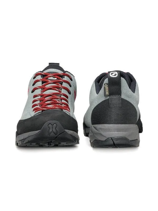 Scarpa Mojito Trail GTX Womens