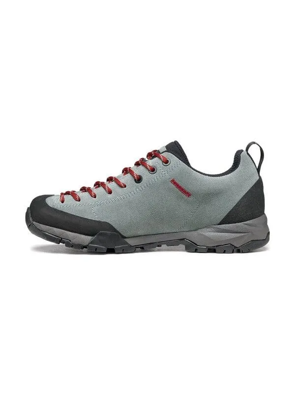 Scarpa Mojito Trail GTX Womens