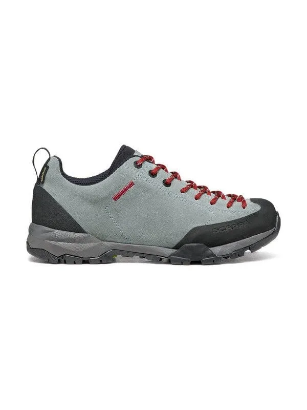 Scarpa Mojito Trail GTX Womens