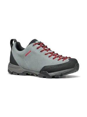Scarpa Mojito Trail GTX Womens