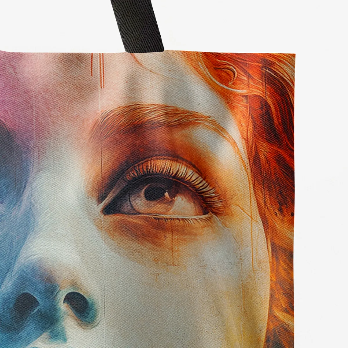Shopper Bag