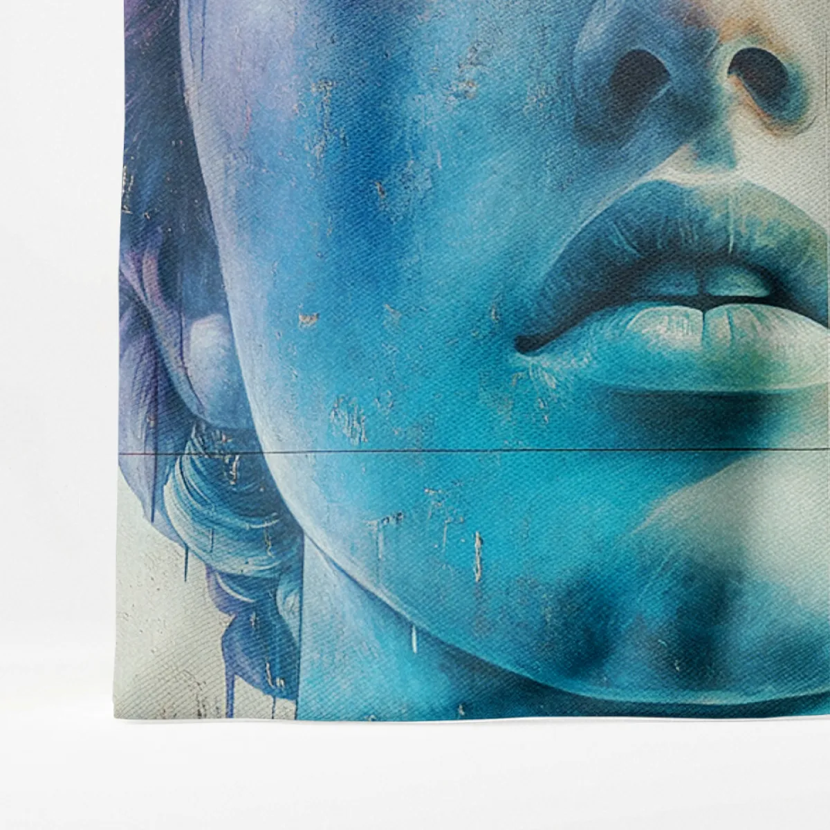Shopper Bag