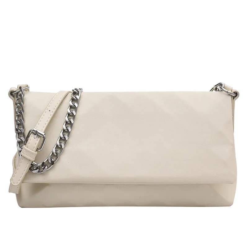 Sling Bags Bag Simple All-Match Shoulder Bag for Women