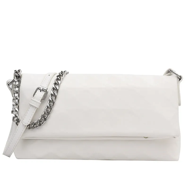 Sling Bags Bag Simple All-Match Shoulder Bag for Women