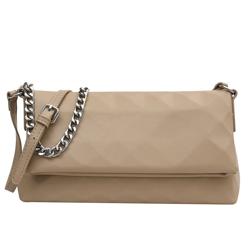 Sling Bags Bag Simple All-Match Shoulder Bag for Women