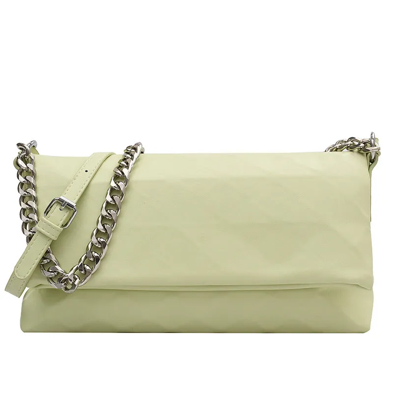 Sling Bags Bag Simple All-Match Shoulder Bag for Women