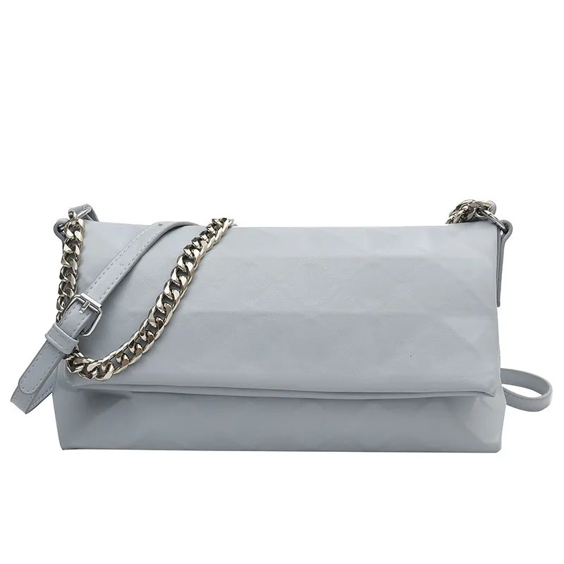 Sling Bags Bag Simple All-Match Shoulder Bag for Women