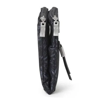 Subway Small Crossbody Bag