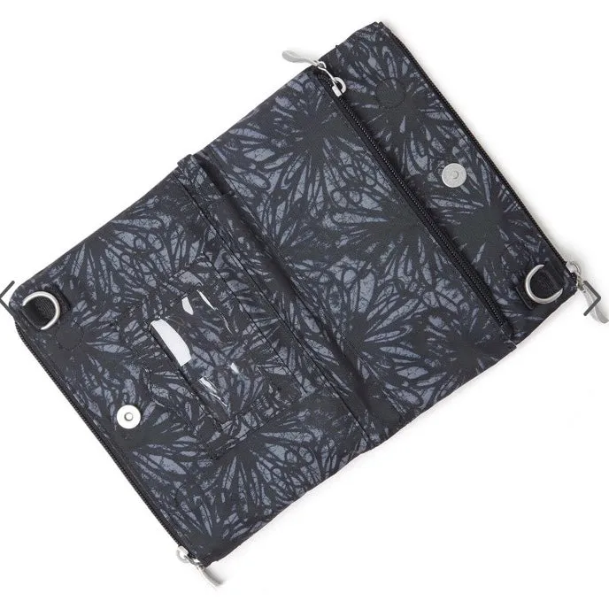 Subway Small Crossbody Bag
