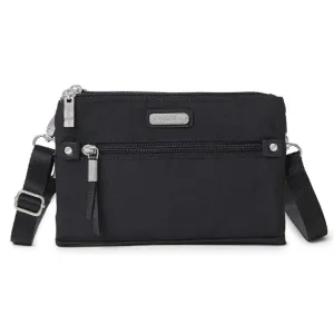 Subway Small Crossbody Bag
