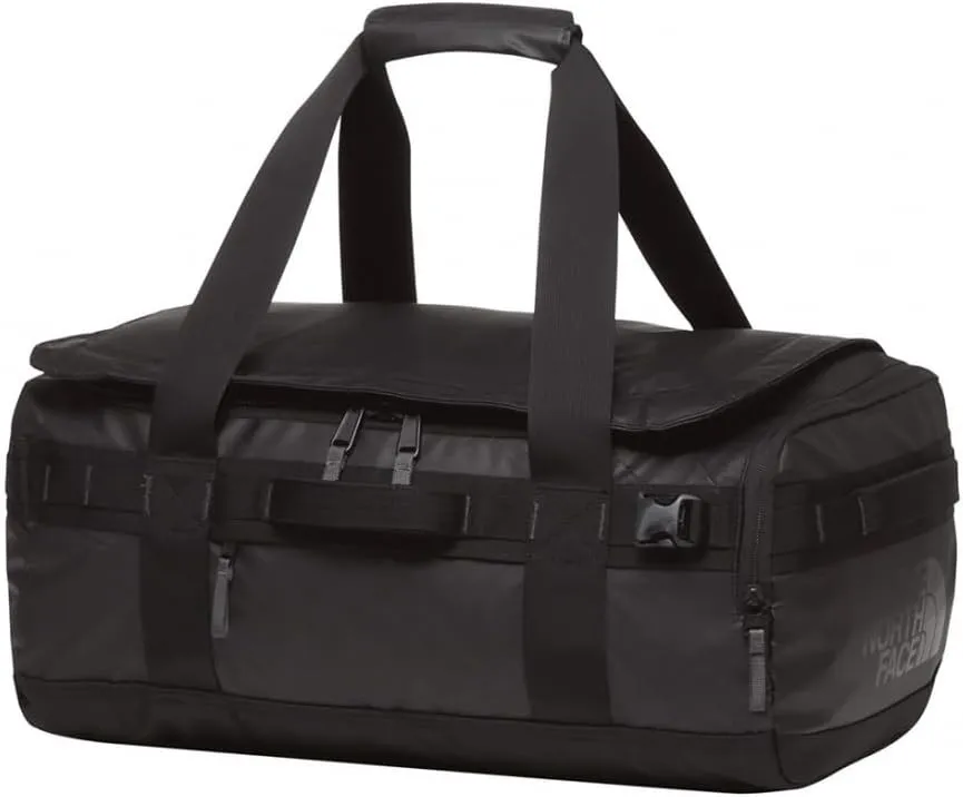 THE NORTH FACE() Duffel Bag