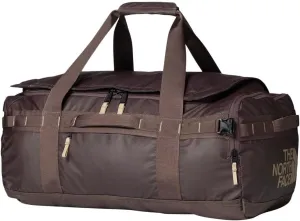 THE NORTH FACE() Duffel Bag