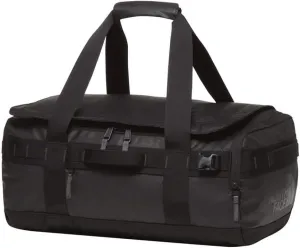 THE NORTH FACE() Duffel Bag