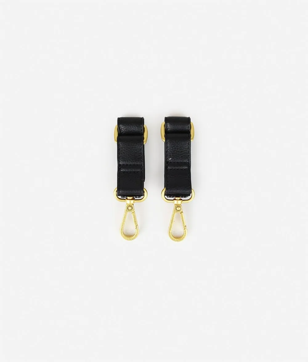 The Stroller Hooks