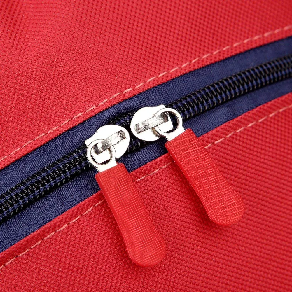 Toddler backpack, anti-lost bag