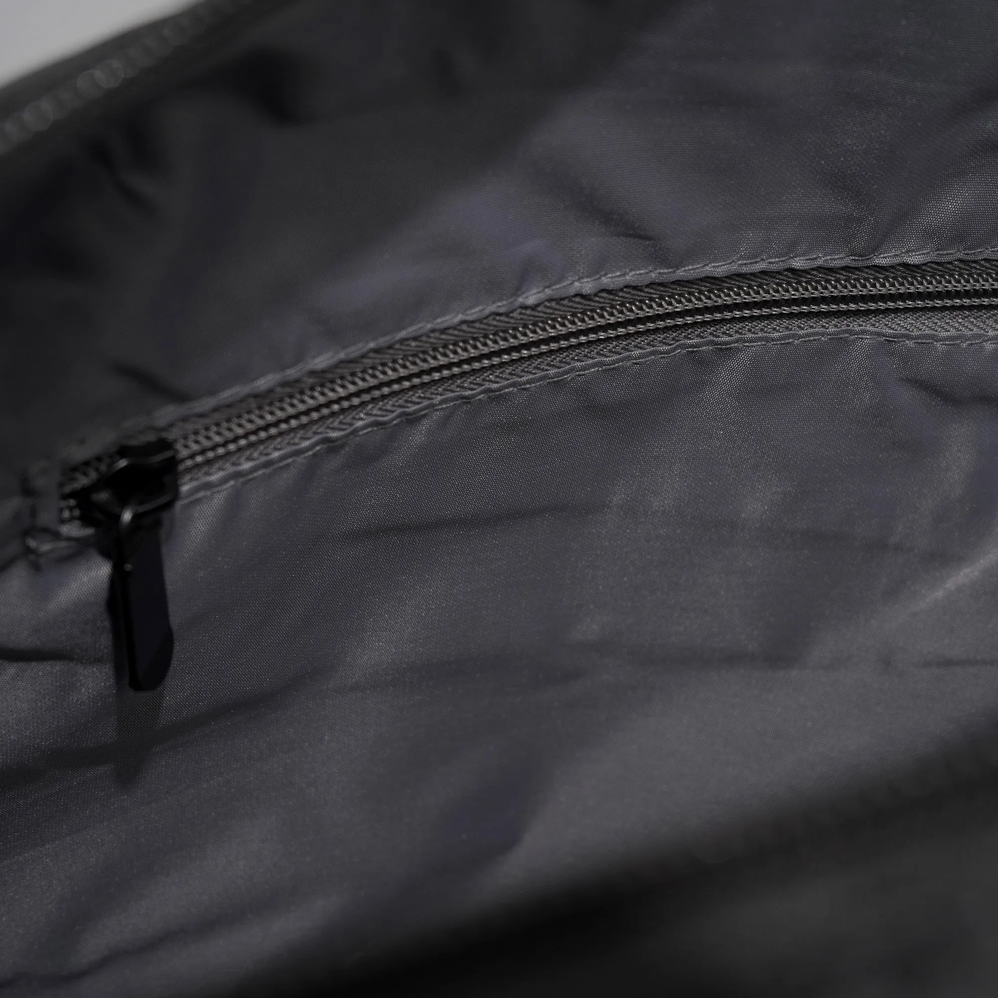 Travel Bag