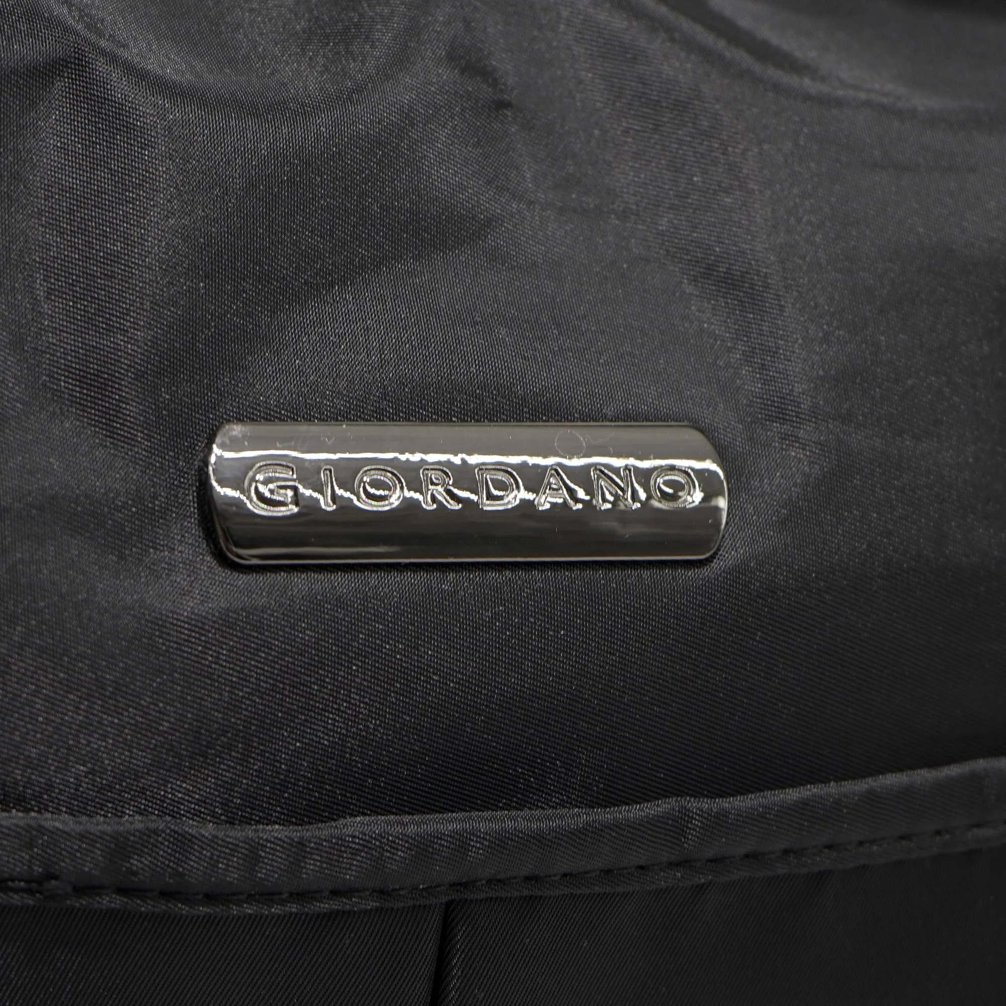 Travel Bag
