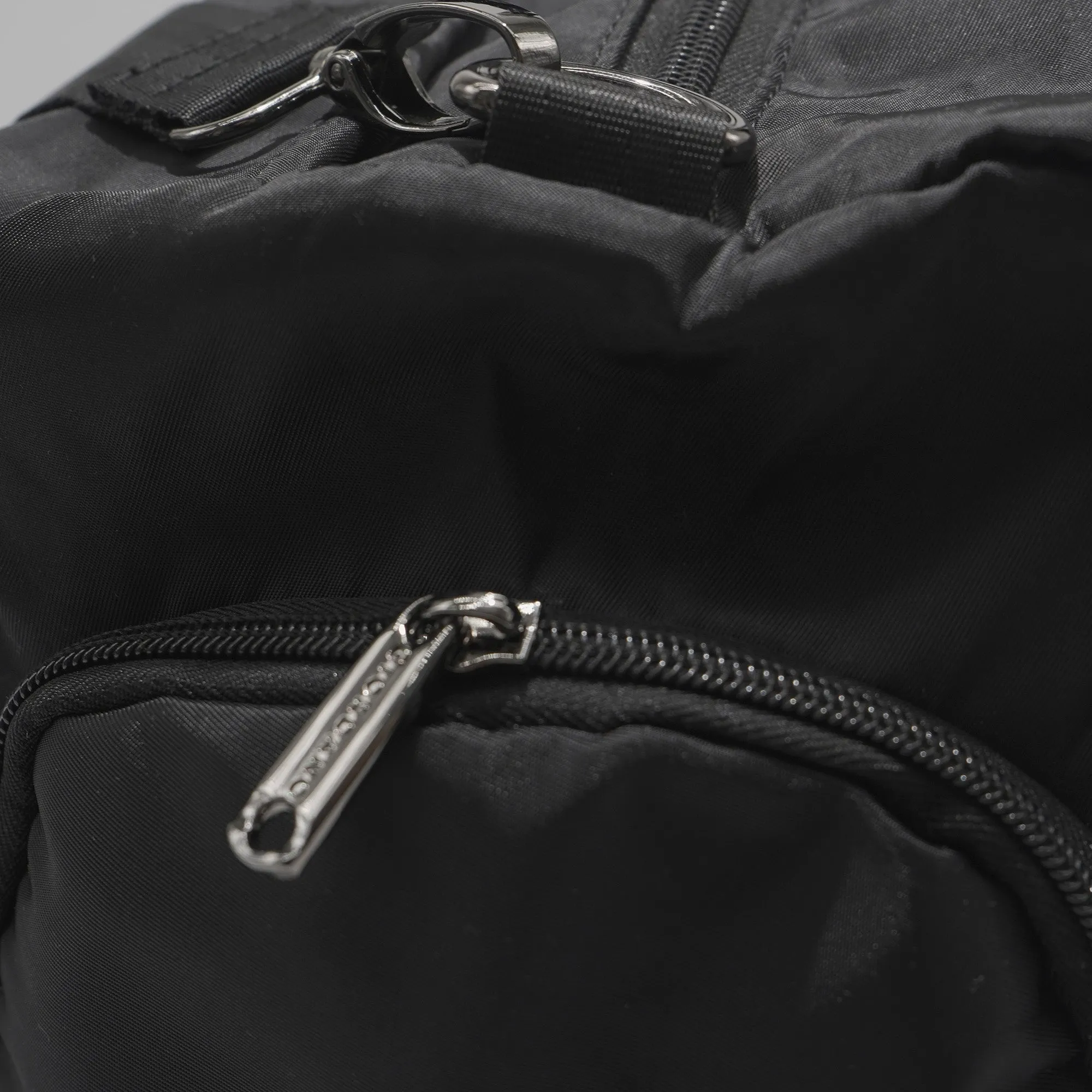 Travel Bag