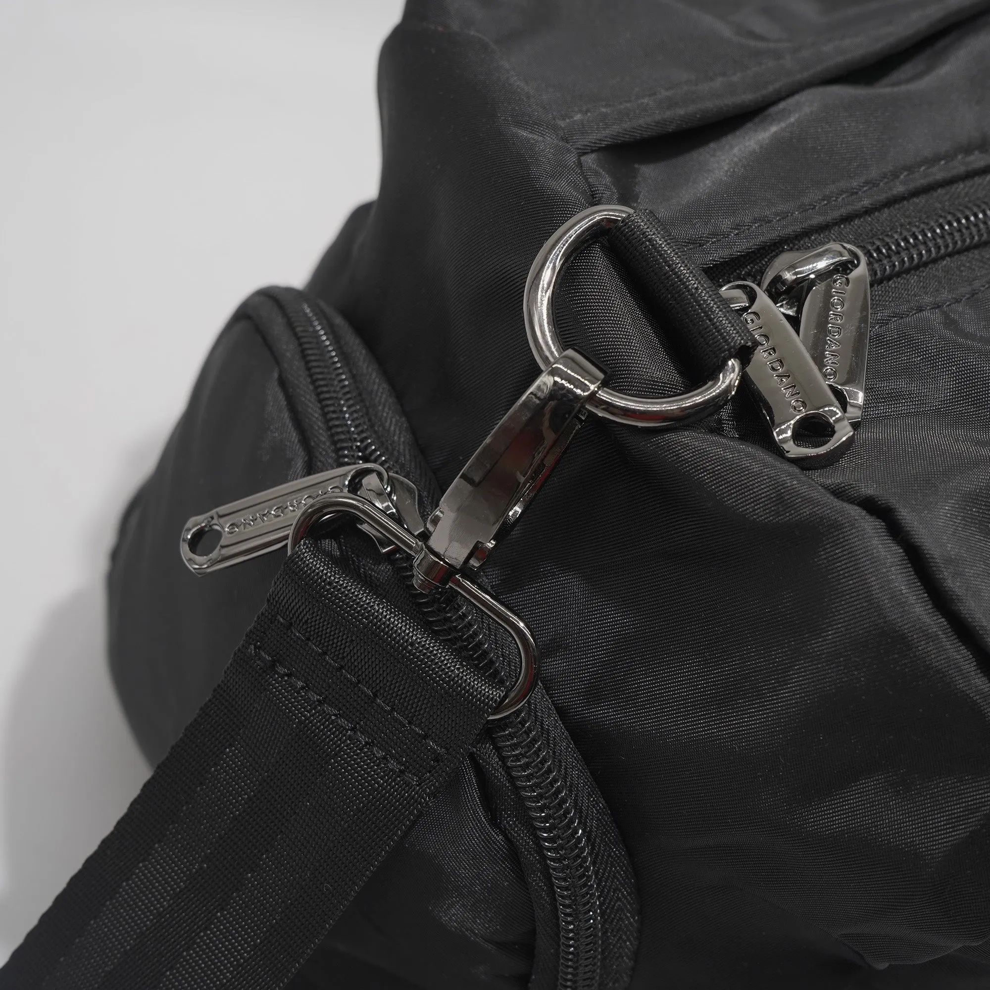 Travel Bag