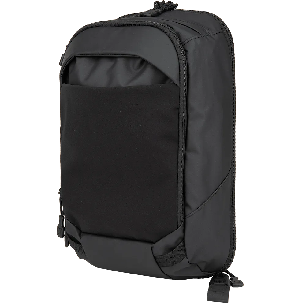 Vertx Urban Ghost Sling