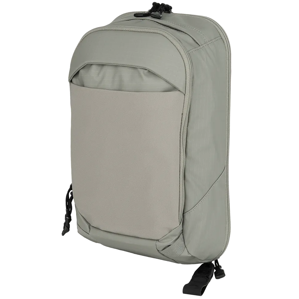 Vertx Urban Ghost Sling