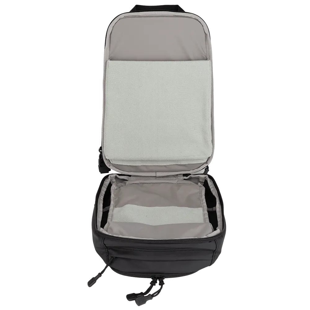 Vertx Urban Ghost Sling