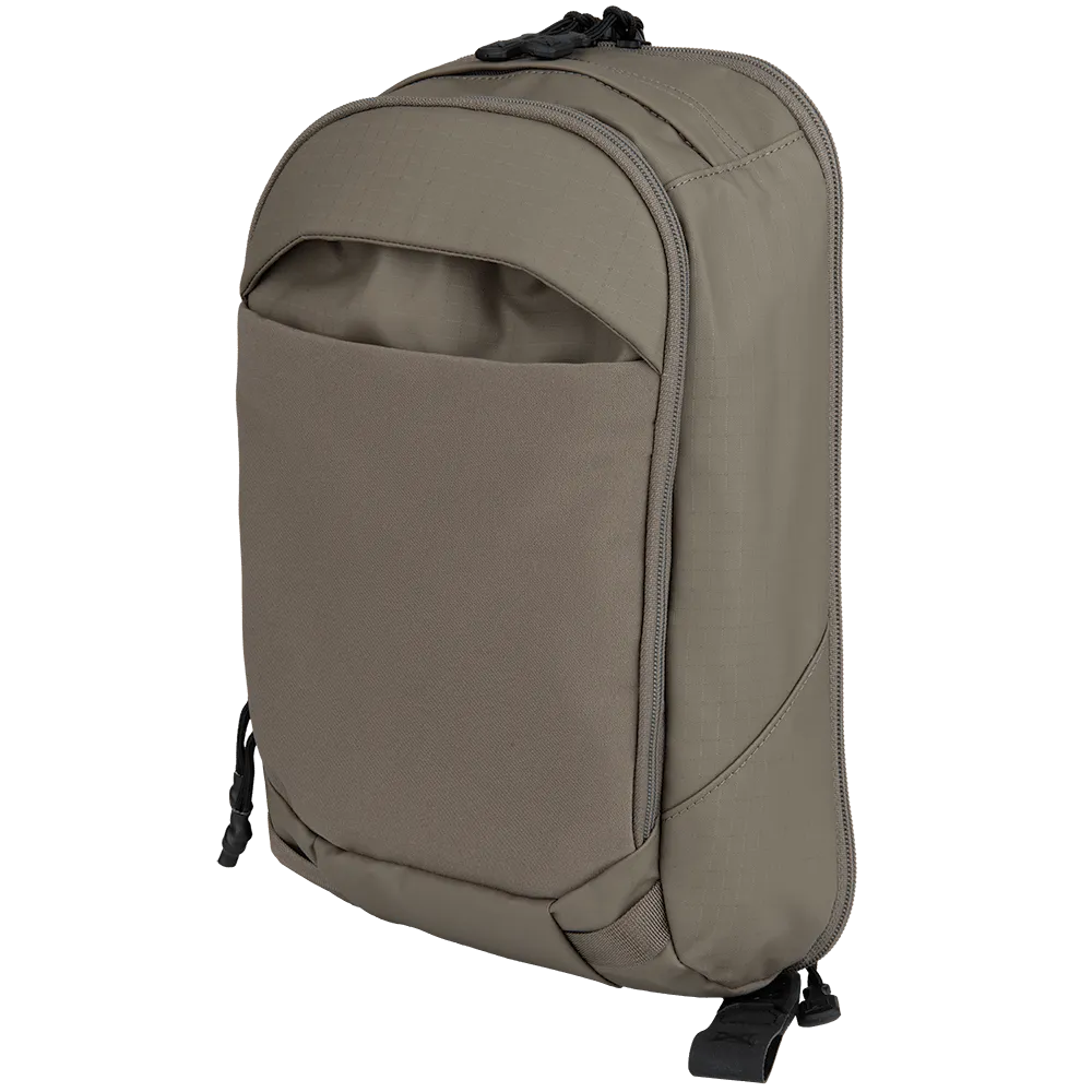 Vertx Urban Ghost Sling