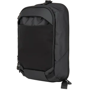 Vertx Urban Ghost Sling