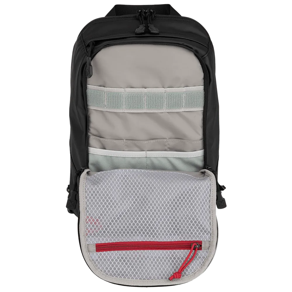 Vertx Urban Ghost Sling