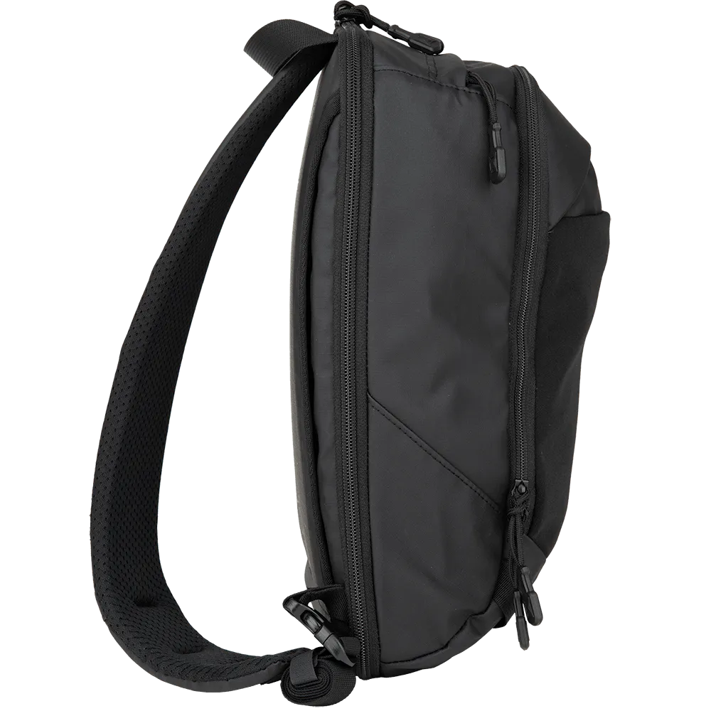 Vertx Urban Ghost Sling